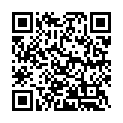 Khuwaja Ji Ke Mele Mein Song - QR Code