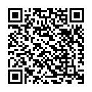 O Koee Na Na Na Song - QR Code