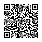 Aa A Aa A Piya Jee Song - QR Code