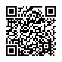 Ho Jamalo Song - QR Code