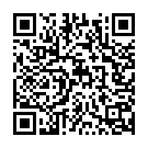 Phool Oar Mehindi Song - QR Code