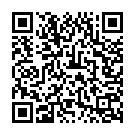 Chitiyan Parh Parh Roni Aan Song - QR Code