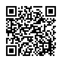 Deedh Song - QR Code