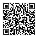 Je Naeon Pyar Nibhana Song - QR Code