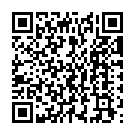 Mere Ishq Mein Song - QR Code