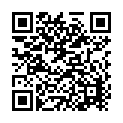 Durood Sharif Song - QR Code