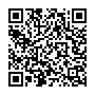 Dil Da Kee Kariyie Song - QR Code