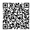 Dil O Nigahon Ki Duniya Song - QR Code