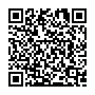 Kasme Teri Jhutti Jhutta Tera Pyaar Song - QR Code