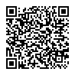 Zakhmo Se Zakhmo Ki Dawa Karte Rahenge (Ghazal) Song - QR Code