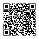 Wo Ladki Badi Bewafa Ho Gayi Song - QR Code