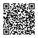 Tum Mujhko Bhula Dena (Ghazal) Song - QR Code