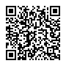 Dastaan-e-Karbala Song - QR Code