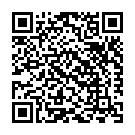 Dukh Dard Zamany dy Song - QR Code