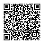 Main Na Bhulunga Mujhko Rulane Wale (Ghazal) Song - QR Code