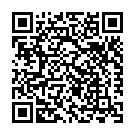 Karke Barbad Mujhko Sitamgar Song - QR Code