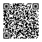 Kyun Bhool Gaye Rista Toh Purana Tha (Ghazal) Song - QR Code