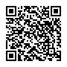 Kismat Changi Jo Nahi Phere Naseeb Hase Song - QR Code