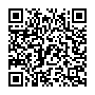 Daikhne Main Masoom Song - QR Code