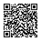 Mushkil Bada Yeh Pyaar Hai Song - QR Code