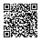 Ya Nabi Mohtaram Song - QR Code