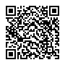 Ya Ali Ali Hai Song - QR Code