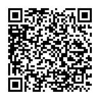 Sheher E Madina E Jane Walo Song - QR Code