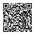 Habib E Rab E Jali Song - QR Code