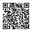 Choti Choti Jeevan Gari Song - QR Code