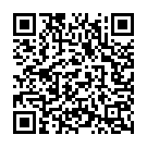 Jhoolay Lal Song - QR Code