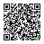 Ya Muhammad Alaihe Salaam Song - QR Code