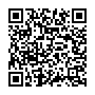 Mere Sanam Song - QR Code