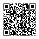 Deewane ToDeewane Hein Song - QR Code