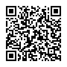 Kal O Kaun Si Tere Naal Song - QR Code