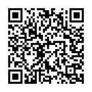 Mera Badshah Hussain Hai Song - QR Code