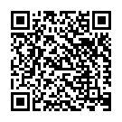 Aao Sehri Kare Aao Roza Rakhe Song - QR Code