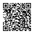 Aisi Payi Ishqe Di Maar Song - QR Code