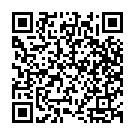 Vairiya Ve Kiya Kya Kasoor Song - QR Code