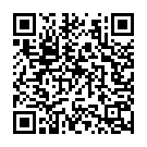 Peeni Paindi Ae Song - QR Code