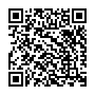 Mera Qasoor Ki Ae Song - QR Code