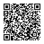 Shiv Bhole Ka Darbar Song - QR Code