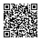 Ek Main Hi Nahi Un Par Song - QR Code