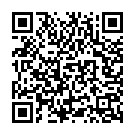 Main Salman Khan Hun Song - QR Code