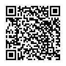 Habibi Haya Haya Song - QR Code