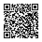 Ek Hi Allah Hai Song - QR Code