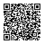 Woh Sab Se Bara Hai Song - QR Code