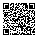 Ya Muhammad Noor-E-Mujassam Song - QR Code