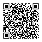 Hasbi Rabbi Jalallah Song - QR Code