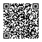 Mustafa Mil Gaye Toh Khuda Mil Gaya Song - QR Code