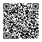 Aanay Walo Yeh To Batao Shehar Madina Kaisa Hai Song - QR Code